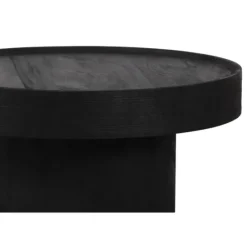 Kirkland's Home Watson Wood Coffee Table- Coffee Tables