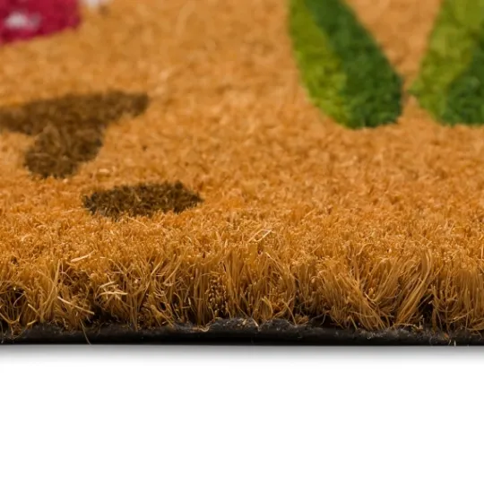 Kirkland's Home Welcome Gnome Doormat- Doormats