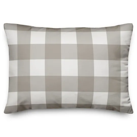 Kirkland's Home Welcome To Our Nest Pillow- Pillows