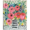 Kirkland's Home Welcome To The Party Canvas Art Print- Canvas Art