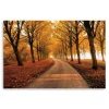 Kirkland's Home Well Traveled Giclee Canvas Art Print- Canvas Art