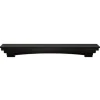 Kirkland's Home Weston Fireplace Mantel Wall Shelf- Shelves