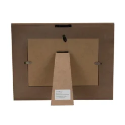 Kirkland's Home Whitewashed Dad Picture Frame, 5X7- Picture Frames