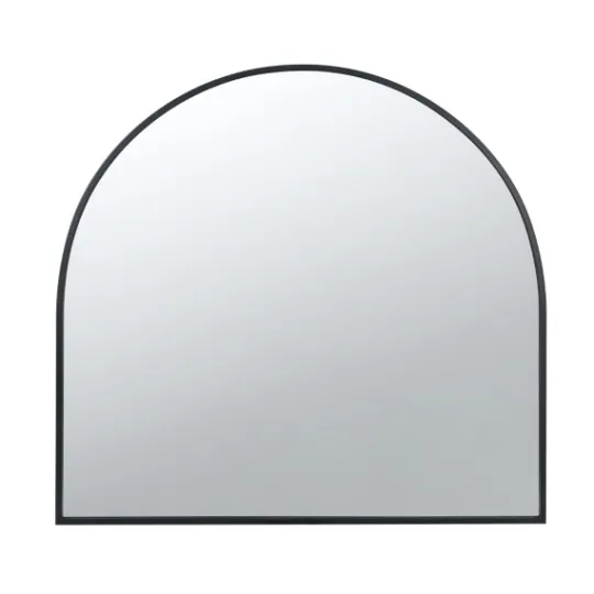Kirkland's Home Wide Arched Wall Mirror- Decorative Mirrors