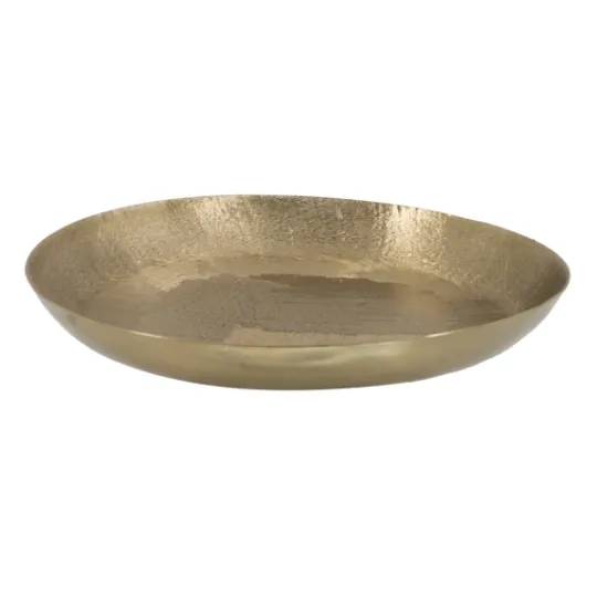 Kirkland's Home Wide Swirl 2-Pc. Decorative Bowl Set- Decorative Bowls & Jars