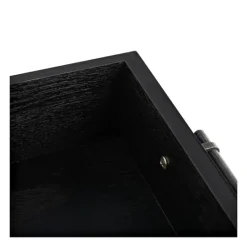 Kirkland's Home Wilbert 3-Drawer Console Table- Console Tables
