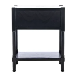 Kirkland's Home Wilbert 3-Drawer Console Table- Console Tables