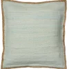 Kirkland's Home Wild Blue Yonder Riley Pillow- Pillows