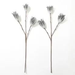 Kirkland's Home Wildflower Blossom Stem- Stems & Bouquets