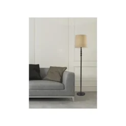 Kirkland's Home William Floor Lamp- Floor Lamps
