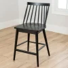 Kirkland's Home Windsor Counter Stool- Bar Stools & Counter Height Stools