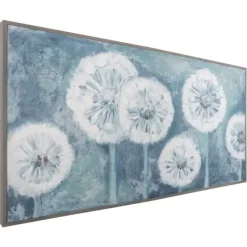 Kirkland's Home Wishing Framed Art Print By Sandy Doonan- Framed Art
