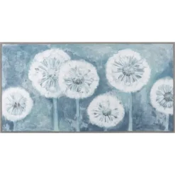 Kirkland's Home Wishing Framed Art Print By Sandy Doonan- Framed Art