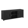 Kirkland's Home Wood Farmhouse Media Cabinet- Tv Stands & Media Consoles