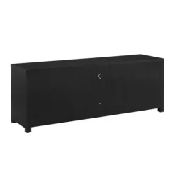 Kirkland's Home Wood Farmhouse Media Cabinet- Tv Stands & Media Consoles