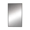 Kirkland's Home Wood Framed Mirror, 18X32 In.- Framed Mirrors