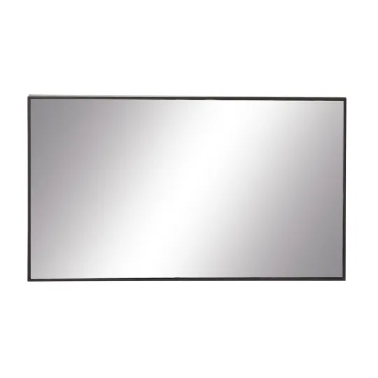 Kirkland's Home Wood Framed Mirror, 24X40 In.- Framed Mirrors