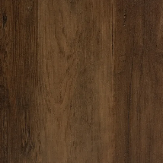 Kirkland's Home Wood Half Moon Doors Cabinet- Cabinets & Sideboards