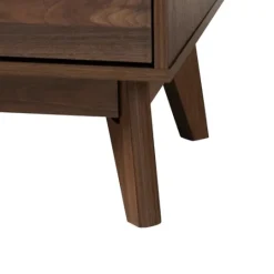 Kirkland's Home Wood Modern 3-Pc. Dresser Set- Dressers & Chests