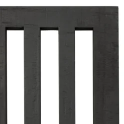 Kirkland's Home Wood Montour Wall Plaques, Set Of 2- Wall Plaques