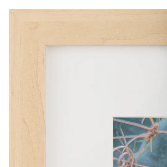 Kirkland's Home Wood 7-Pc. Gallery Wall Picture Frame Set- Gallery Wall Frames