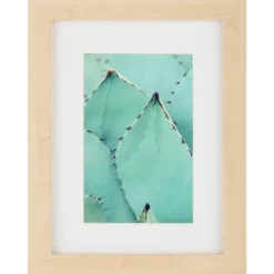 Kirkland's Home Wood 7-Pc. Gallery Wall Picture Frame Set- Gallery Wall Frames