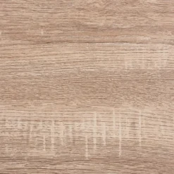 Kirkland's Home Wood Raised Edge Coffee Table- Coffee Tables