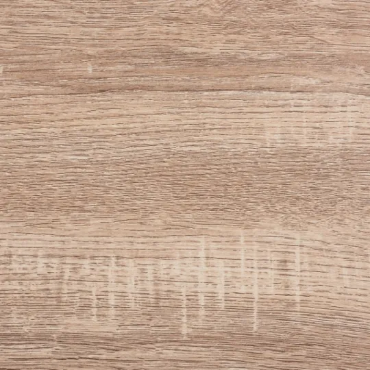 Kirkland's Home Wood Raised Edge Coffee Table- Coffee Tables
