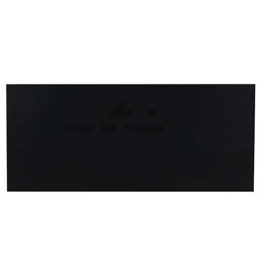 Kirkland's Home Wood X-Sides Desk- Office Furniture
