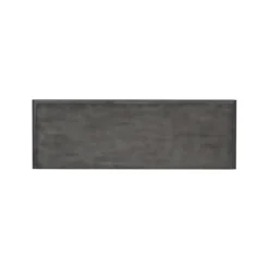 Kirkland's Home Wooden Console Table With Double Drawers- Console Tables