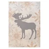 Kirkland's Home Woodland Sachet- Sachets
