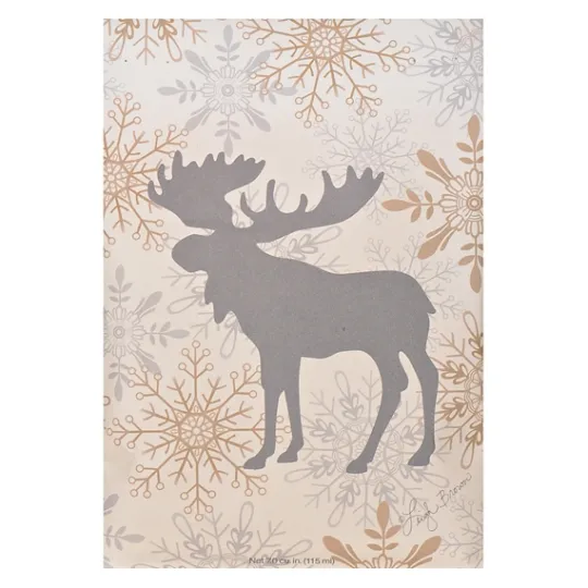 Kirkland's Home Woodland Sachet- Sachets