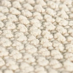 Kirkland's Home Woven Nubby Pillow- Pillows