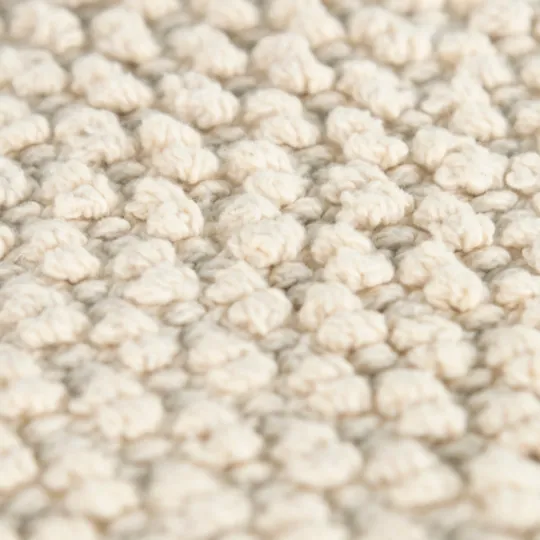 Kirkland's Home Woven Nubby Pillow- Pillows