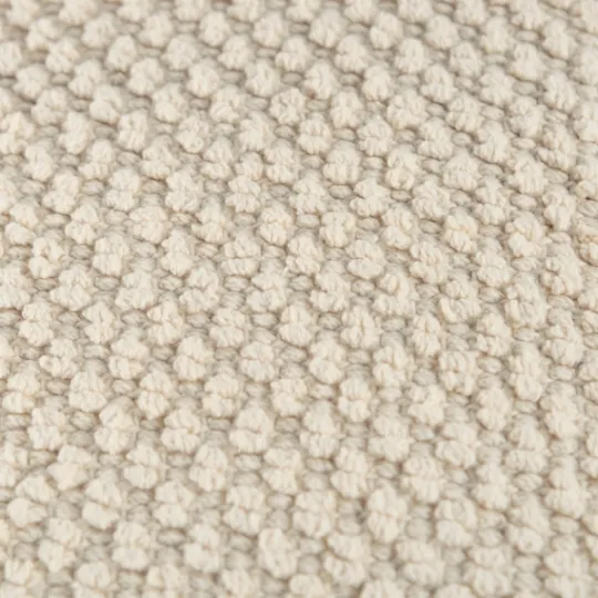 Kirkland's Home Woven Nubby Pillow- Pillows