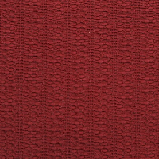 Kirkland's Home Woven Open Stitch Pillow- Pillows