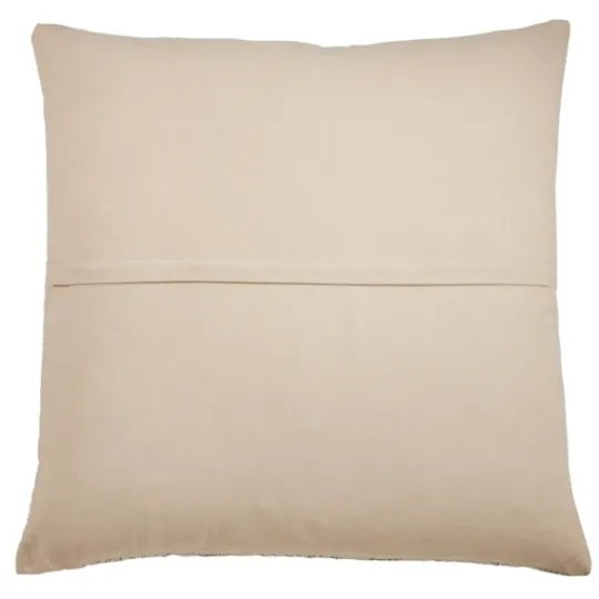 Kirkland's Home Woven Stripe Throw Pillow- Pillows