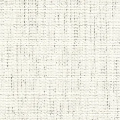 Kirkland's Home Woven Upholstered Dining Chairs, Set Of 2- Dining Chairs