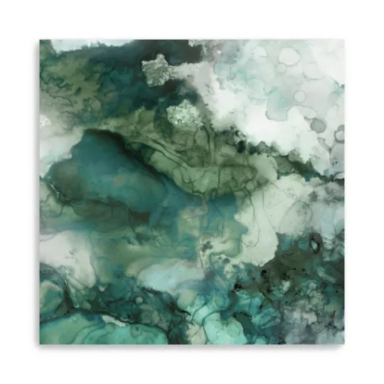 Kirkland's Home Zen Panel Ii Canvas Art Print- Canvas Art